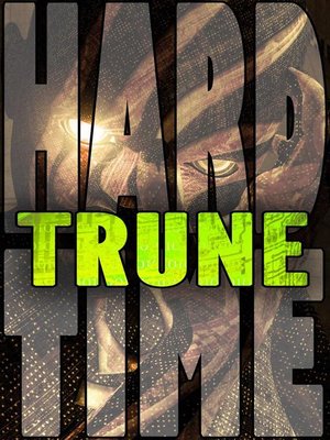 cover image of Trune